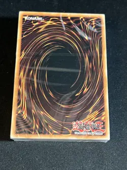 Yu-Gi-Oh! Deck Congegno Di Yugi Mago Nero Del Chaos Oscuro Yugioh Completo - Image 3