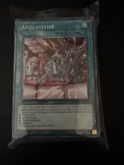 Yugioh Doom Of Dimensions Bulk 70 Cards - Image 1