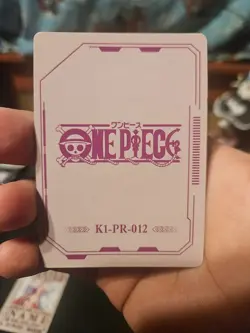Uta One Piece - Goddess Story Holo Doujin ACG Sexy Waifu - Image 2