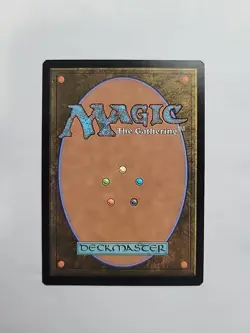 MTG - Grievous Wound Duskmourn: House of Horror Regular R#0102 - Image 3