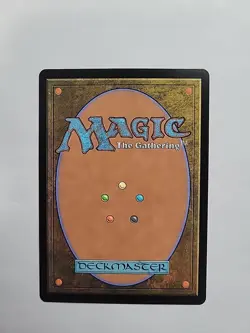 MTG - Persist (Showcase) Modern Horizons 2 Regular Rare #345 - Image 3