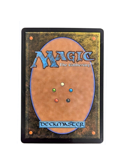 Broadcast Rambler C 0293 Borderless FOIL MTG Aetherdrift DFT EN NM/M - Image 2