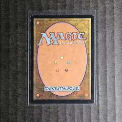 Shu Cavalry #19 Portal Three Kingdoms WOTC MtG PTK P3K LP English (3/3) - Image 2