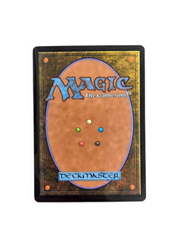 Howlsquad Heavy R 0342 Borderless FOIL MTG Aetherdrift DFT EN NM/M - Image 2