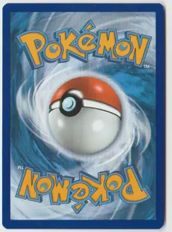2021 Pokemon Sword and Shield Battle Styles 2/163 Weepinbell U - Image 2