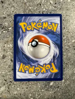 Pokemon TCG Cards Mewtwo SVP052 Black Star Promo Illustration Rare Holo NM - Image 2