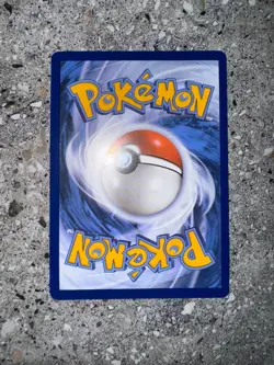 Pokemon TCG Cards Mewtwo SVP052 Black Star Promo Illustration Rare Holo NM - Image 4