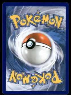 Ninetales 15/108 Holo Rare Evolutions Pokemon Reverse Holo Lightly Played - Image 2