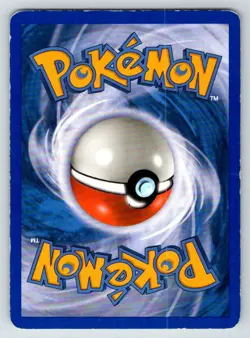 Bonsly 71/130 Common Diamond & Pearl Pokemon MP - Image 2