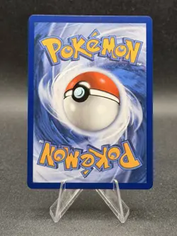 Team Rcoket's Mewtwo ex - 81/182 Destined Rivals - Pokemon TCG - 2025 - Image 2