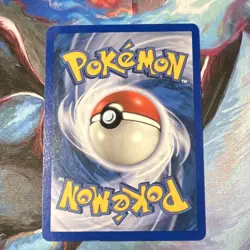 Pokemon Nintendo Metapod Expedition Base Set 87/165 Uncommon 60HP Stage 1 - Image 2