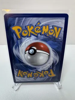 Pokemon Vaporeon ex - 023/131 SV: Prismatic Evolutions NM - Image 2