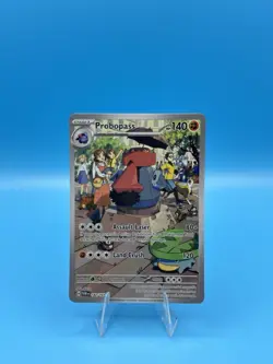 Pokemon Mixed Full Art Lot - Image 2