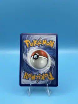 Pokemon Mixed Full Art Lot - Image 3
