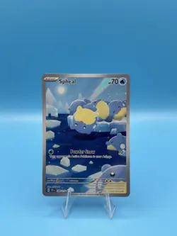 Pokemon Mixed Full Art Lot - Image 4
