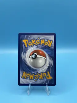 Pokemon Mixed Full Art Lot - Image 5