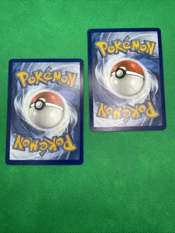 Brock's Scouting 146/159 Pokemon SV: Journey Together 2-Pack - Image 2