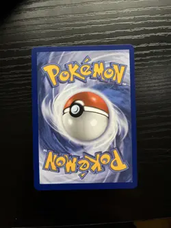 Dedenne - #093/088 - Perfect Order Pokemon TCG [NM] - Image 2