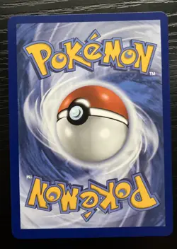 Dedenne - #093/088 - Perfect Order Pokemon TCG [NM] - Image 3