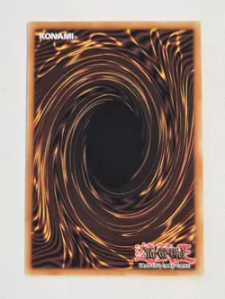 Chaos Angel RA05-EN043 Super Rare Yugioh 1st Edition Rarity Collection 5 - Image 3