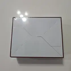 One Piece The Best Vol 2 English Premium Booster Box SEALED (PRB-02) - Image 3