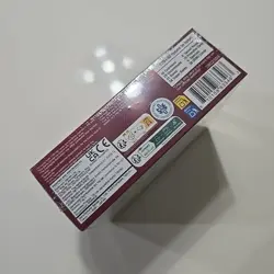 One Piece The Best Vol 2 English Premium Booster Box SEALED (PRB-02) - Image 5