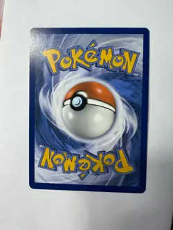 Shellos SWSH11: Lost Origin 039/196 NM English Pokemon Card - Image 2