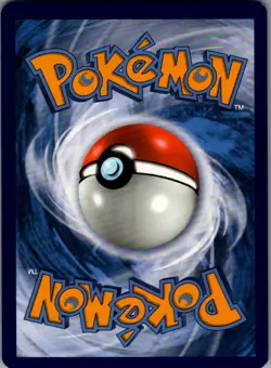 Umbreon V Promo SWSH: Sword & Shield Promo Cards SWSH203 NM - Image 2