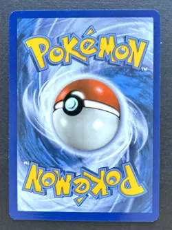 Pokemon TCG - Sobble On The Ball - 005/005 Promo Card - Image 2