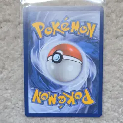 Jolteon Rare Reverse Holo SV: Scarlet & Violet 151 135/165 Pokemon Card TCG - Image 2