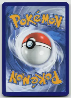Pokemon Card Empoleon Holo Rare SWSH09: Brilliant Stars 037/172 - Image 2