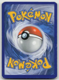 Pokemon Card Chesnaught Holo Rare XY Base Set 14/146 - Image 2