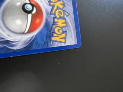 Pokemon Card Hitmonlee 13/110 Reverse Legendary Collection ENG inglese GD - Image 2