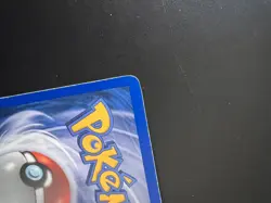 Pokemon Card Hitmonlee 13/110 Reverse Legendary Collection ENG inglese GD - Image 3