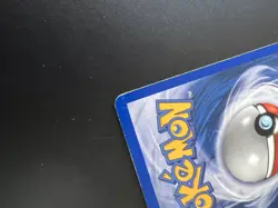 Pokemon Card Hitmonlee 13/110 Reverse Legendary Collection ENG inglese GD - Image 4