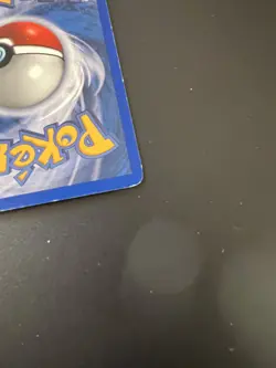 Pokemon Card Hitmonlee 13/110 Reverse Legendary Collection ENG inglese GD - Image 5