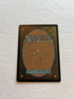 Jace, the Perfected Mind (Borderless) Phyrexia: All Will Be One Regular - Image 2