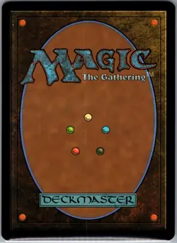 Living End M Secrets of Strixhaven: Mystical Archive 30 NM - Image 2