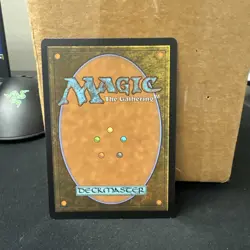 MTG Frenzied Baloth Extended Art Edge of Eternities r 342 near mint ships fast - Image 2