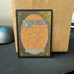 MTG Frenzied Baloth Extended Art Edge of Eternities r 342 near mint ships fast - Image 3