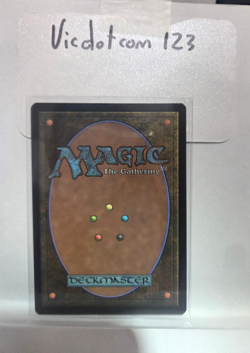 Ad Nauseam - Japanese ALT Borderless- #090 M- Secrets of Strixhaven Regular- MTG - Image 2