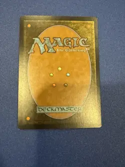 ***Verdant Catacombs** MTG - 249 - Magic The Gathering - Image 2