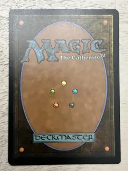 Solitude MH3 Special Guest Foil Legendary Creature White 0044 MTG 2024 NM - Image 2