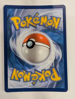 Varoom 140/198 Scarlet & Violet Base Set Pokemon Reverse Holo Foil Nice! - Image 2