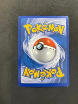 POKEMON UNGRADED RAYQUAZA C LV.X DP47 HOLO P DIAMOND AND PEARL PROMOS MP - Image 3