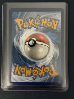 Pokemon Cards Reshiram 017/072 Shining Fates Amazing Rare NM - Image 2