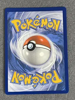 Rotom V 176/196 - Pokemon TCG Lost Origin Sword Shield Full Art Ultra Rare NM - Image 2