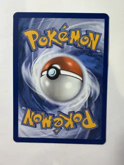 Shellos SV08: Surging Sparks 046/191 NM English Pokemon Card - Image 2