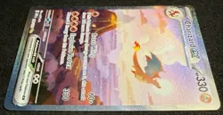 Charizard ex 199/165 MEW EN SIR SV: 151 Pokemon TCG 💎PSA 10 Contender - Image 5