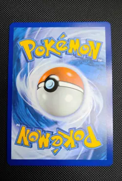 Pokemon [NM] Mega Gardevoir EX Mega Evolution Special Illustration Rare 178 - Image 3